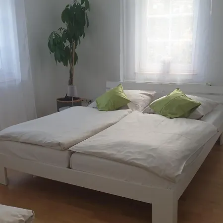 Moderner Fachwerktraum