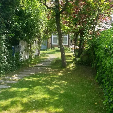 Moderner Fachwerktraum * Uetze